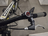 אופני הרים TITAN GEFEST 21