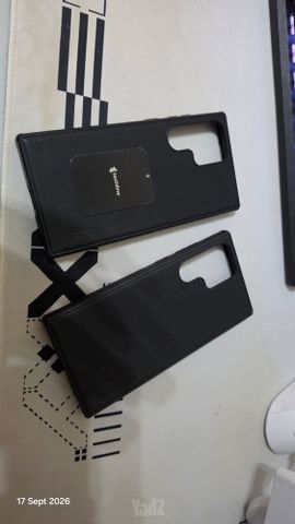 S23 Ultra 256GB