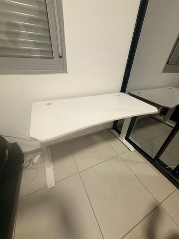 שולחן גיימינג