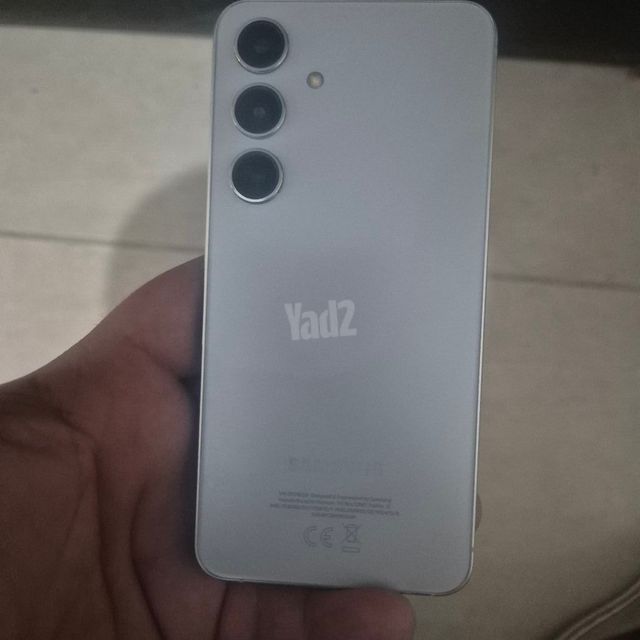 סמוסונג s24