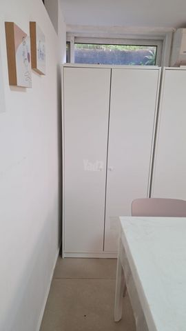 ארון 2 דלתות