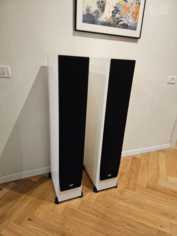 רמקולים