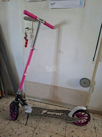 קורקינט