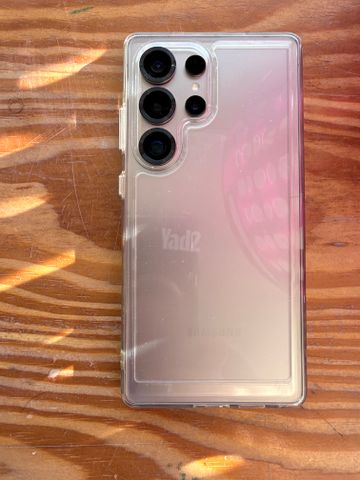 סמסונג GALAXY S 25 ULTRA