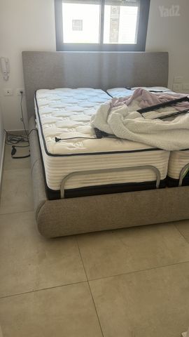 רהיטים
