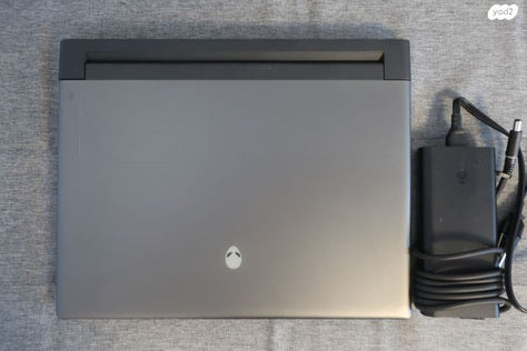 Alienware M18 R2