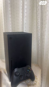 Xbox חדש