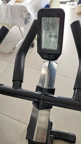 אופני כושר Spinning