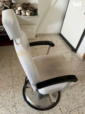 כיסא