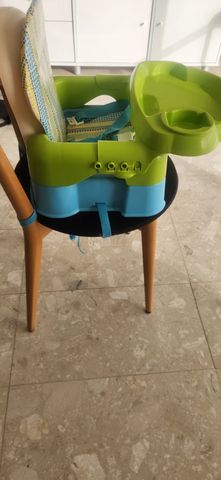 כיסא אוכל