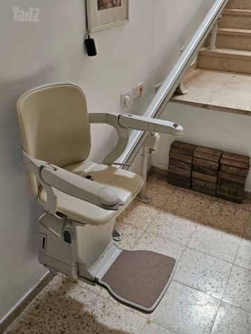 מעלון