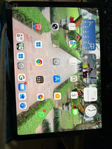 ipad air  5th gen 64 gb