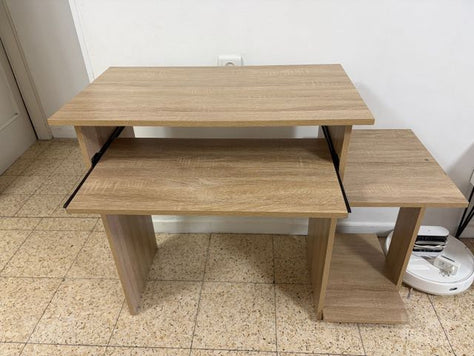 שולחן מחשב
