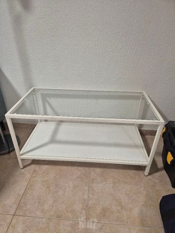 שולחן סלון