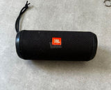 רמקול jbl flip 4