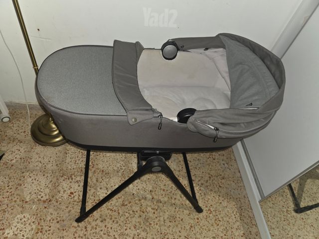עגלה