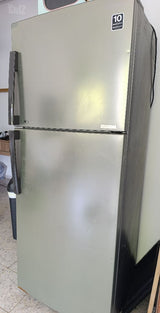 Samsung digital inverter