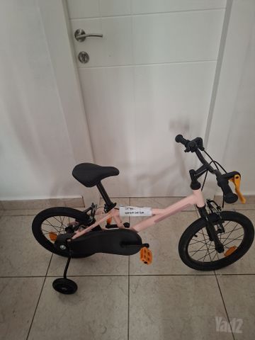 ‏אופניים