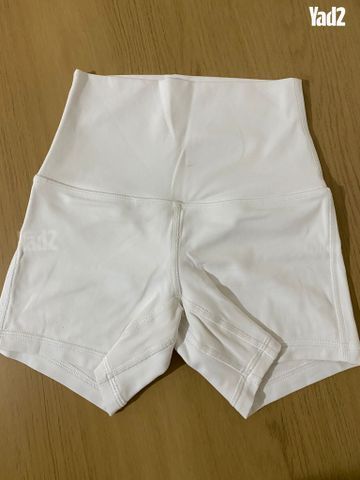 לולולמון Lululemon