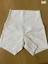 לולולמון Lululemon
