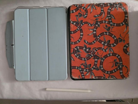ipad Air דור 5