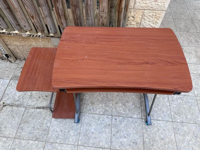 שולחן עבודה
