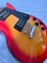 Epiphone Les Paul Studio