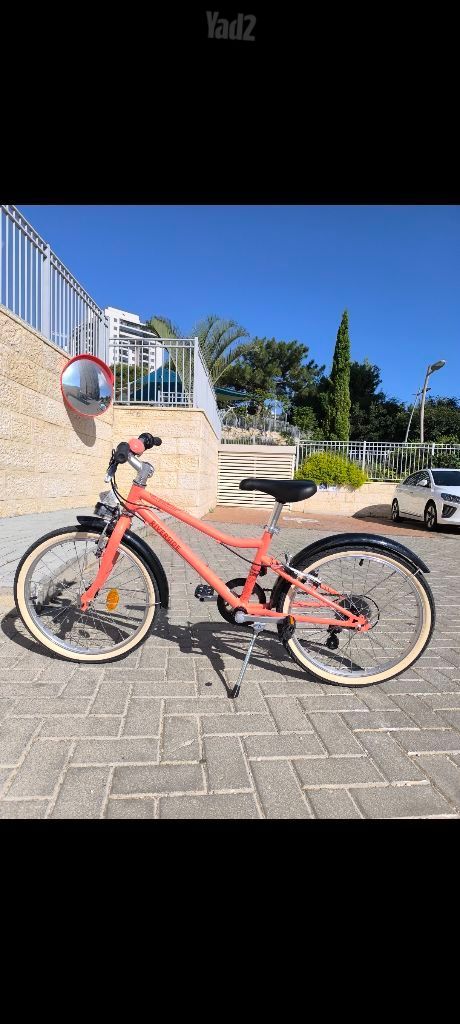 אופניים