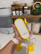 Medela Freestyle HandsFree