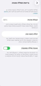 Iphone 13 256gb