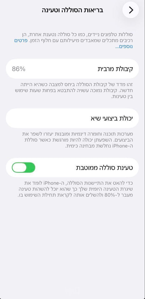 Iphone 13 256gb