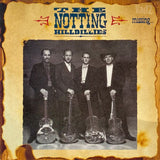 The Notting Hillbillies