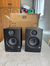 PreSonus Eris 3.5BT בלוטוס