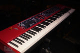 Nord Stage 3 88