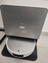 רובורוק saros10