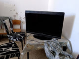 טלוויזיה Sharp 2007