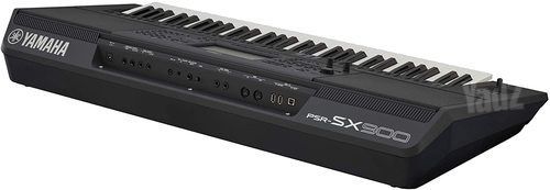 אורגן ימהה PSR SX900