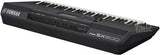 אורגן ימהה PSR SX900