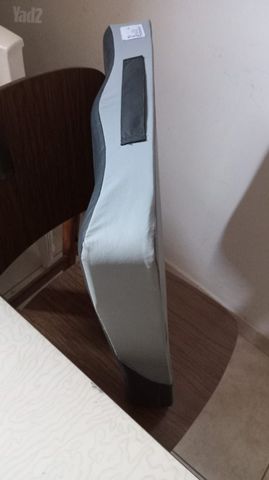 כרית אורטופדית