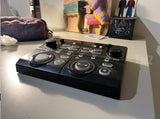 לופר BOSS RC-202 loop station