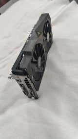 ASUS ROG Strix RX 470 4GB