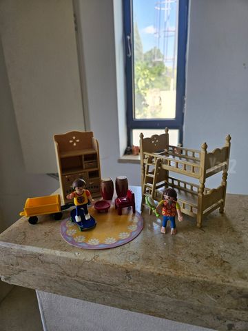 פליימוביל