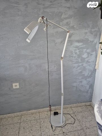 מנורת רינג