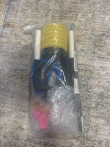 מעמד בלונים
