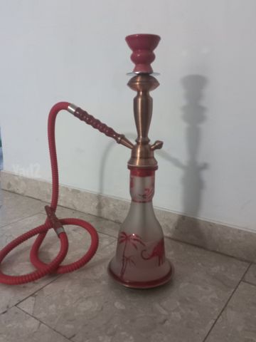 נרגילה