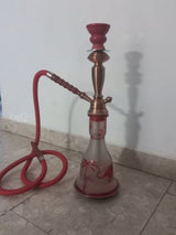נרגילה