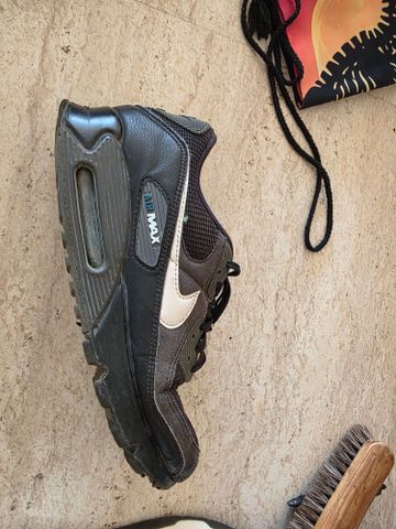 Air max
