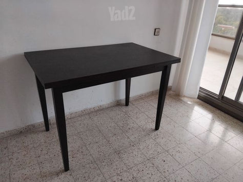 שולחן