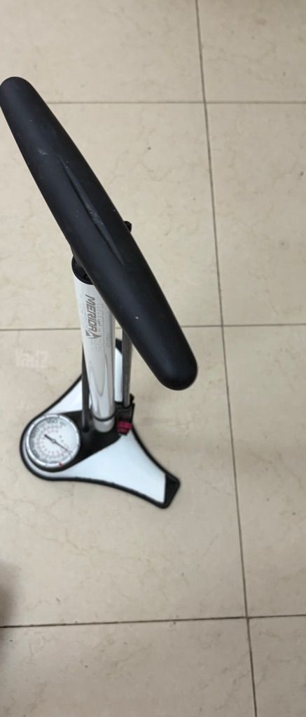 משאבה