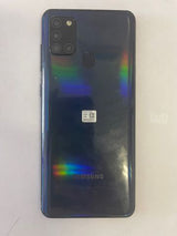 סמסונג a21s 64g